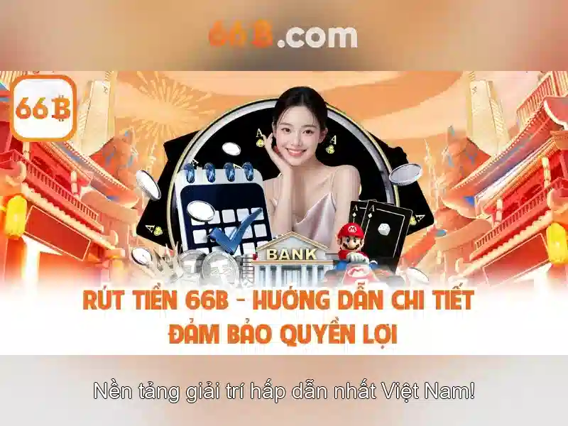 66B: Mô hình ngôn ngữ 66 tỷ tham số và tương lai AI Giao diện nhà cái hoàn hảo