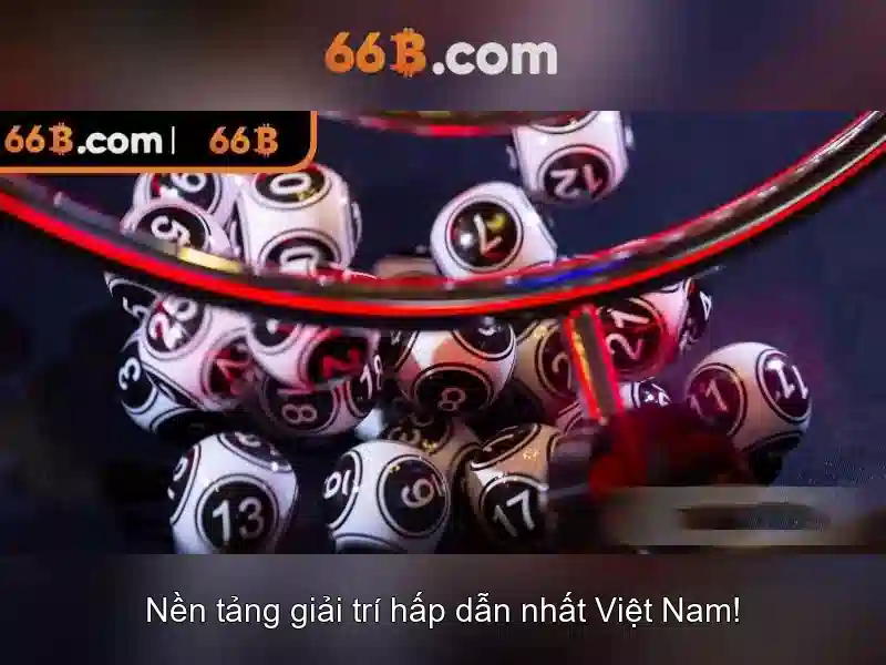 Giao diện nhà cái hoàn hảo