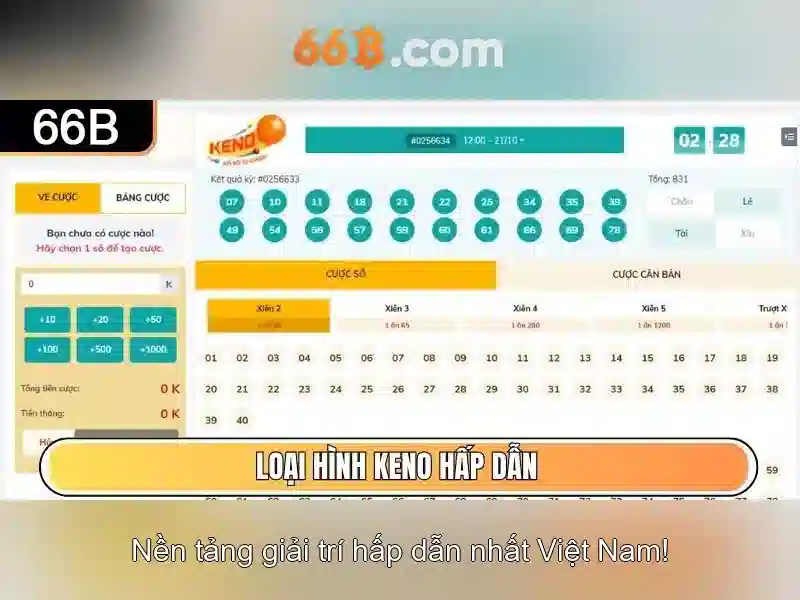 sugar bang bang slot 🔸Cách kiếm tiền từ casino🌂-Sstruyen