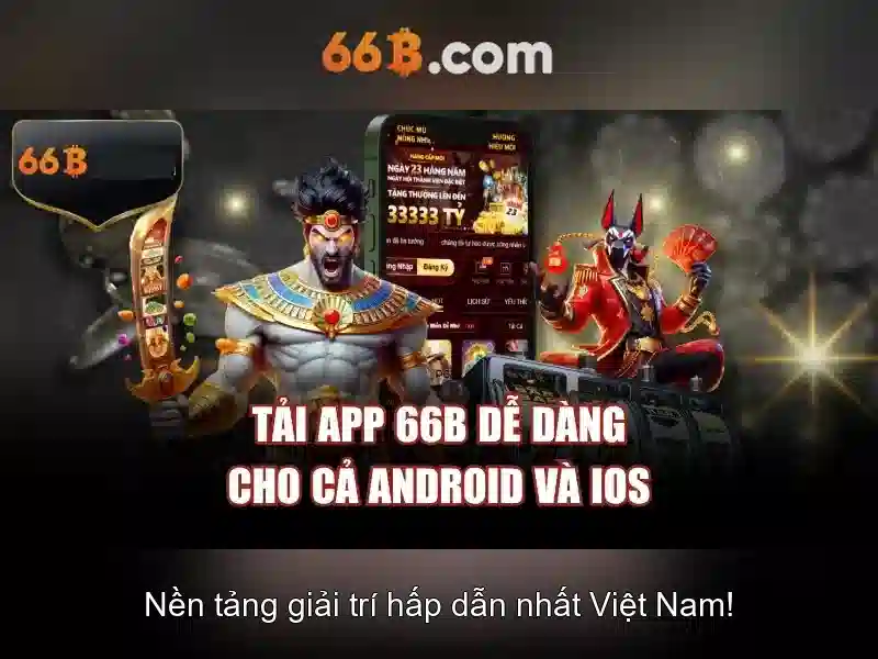 Cấu trúc và huấn luyện