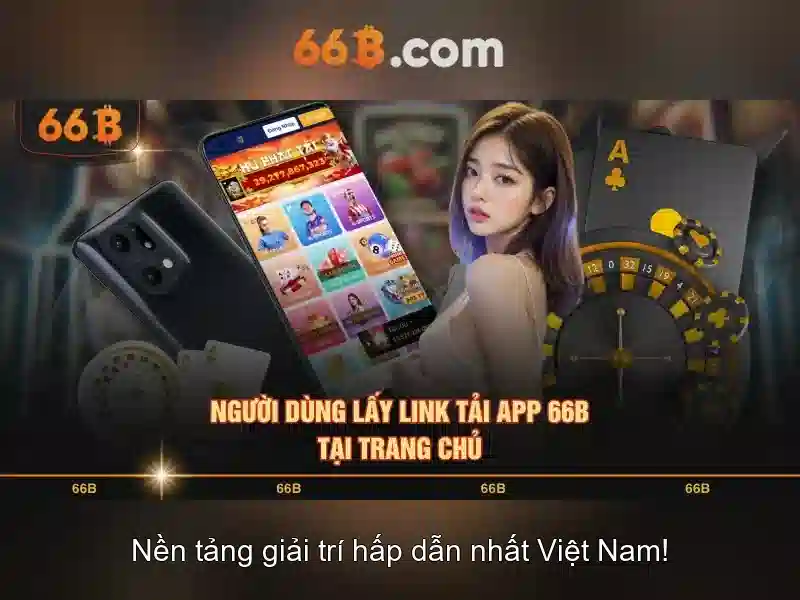 Khai niem 66b va tam quan trong