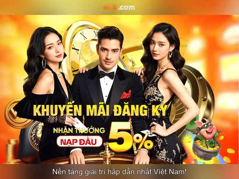 66B: Mô hình ngôn ngữ lớn 66B và tương lai của trí tuệ nhân tạo Giao diện nhà cái hoàn hảo
