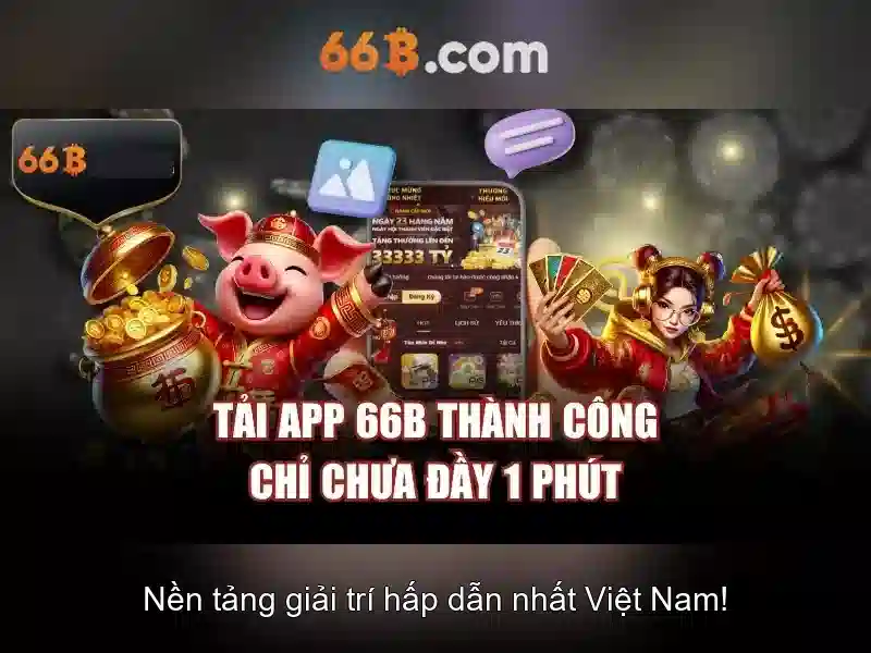 Kiến trúc và thông số