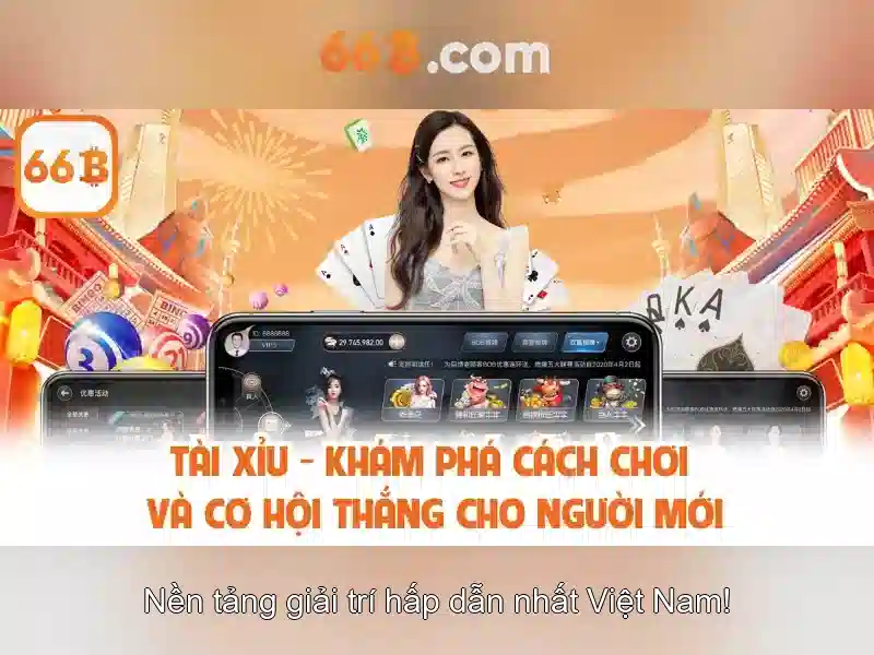 Vấn đề đạo đức và độ tin cậy