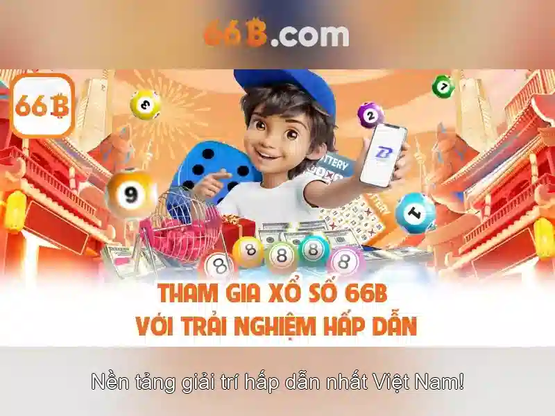 Giao diện nhà cái hoàn hảo