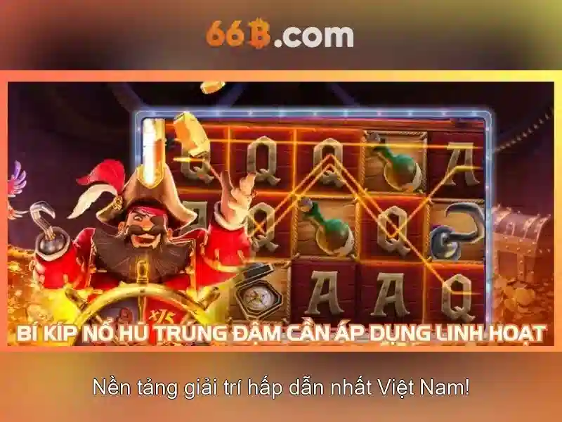 Đào tạo và tối ưu hóa