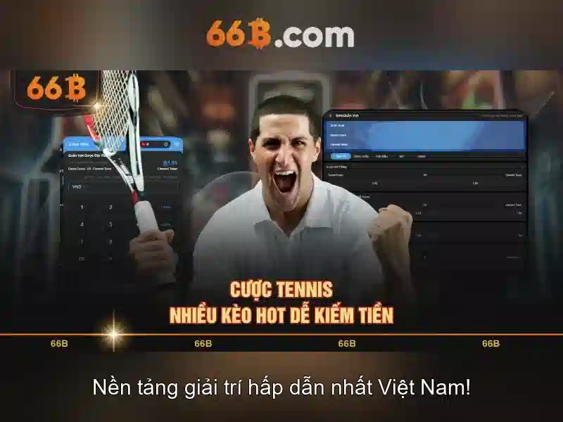 Ứng dụng nổi bật