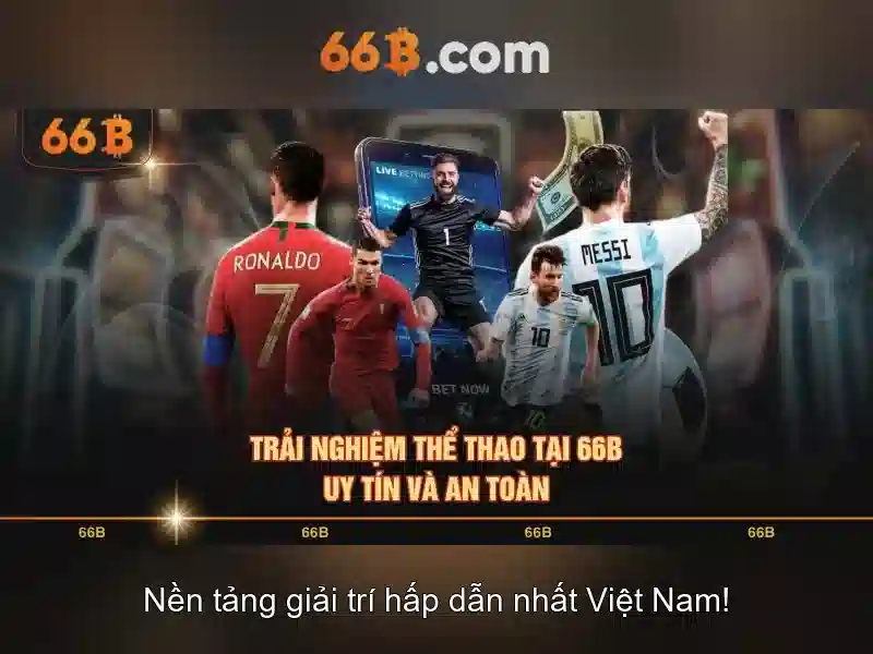 66B – một mô hình ngôn ngữ lớn với tham số 66 tỷ