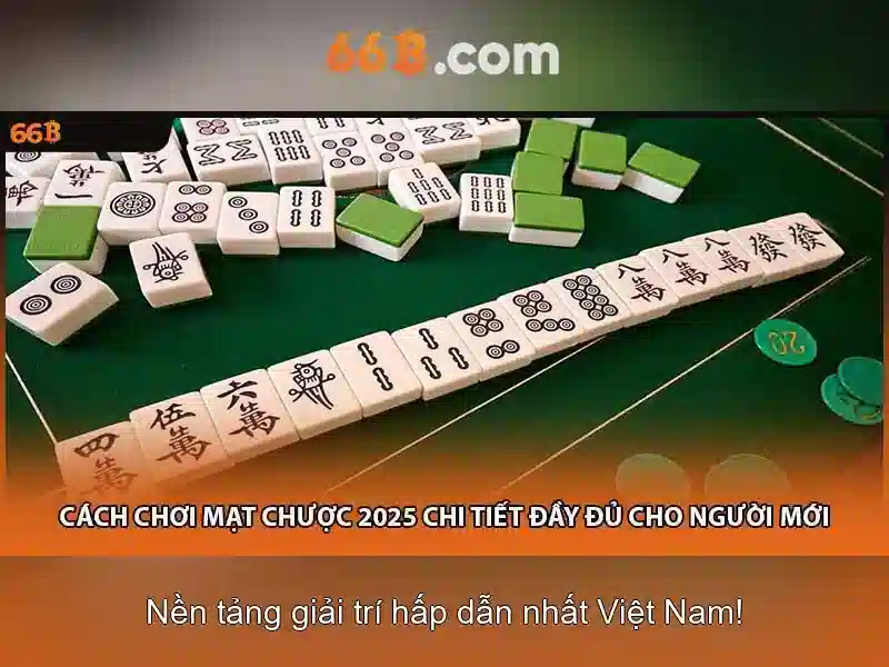 Nguồn gốc và ý niệm ban đầu