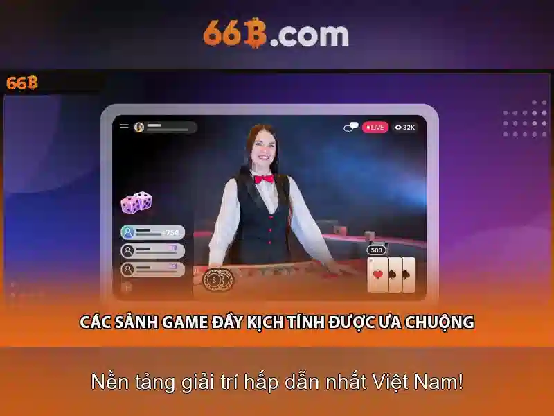 Kiến trúc tổng thể của 66b