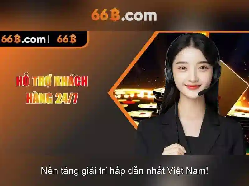 Cấu trúc và tham số