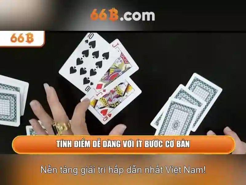Giới thiệu về 66b