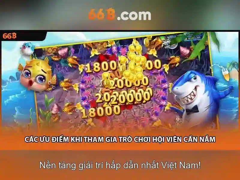 Huong Dan Nha Cai A51 - Huong Dan Dang Ky Tai Khoan OKVIP Chi Tiet