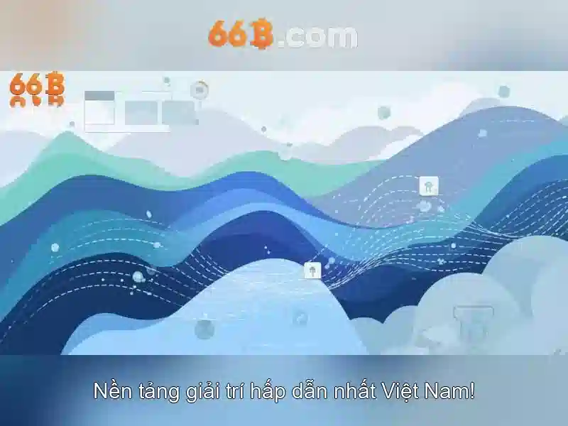 Mô hình 66 tỷ tham số