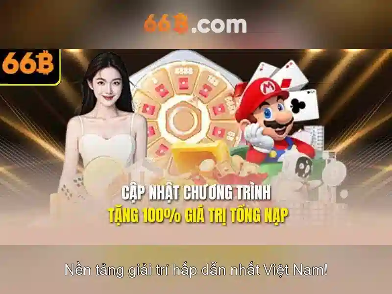 Áp dụng và thách thức