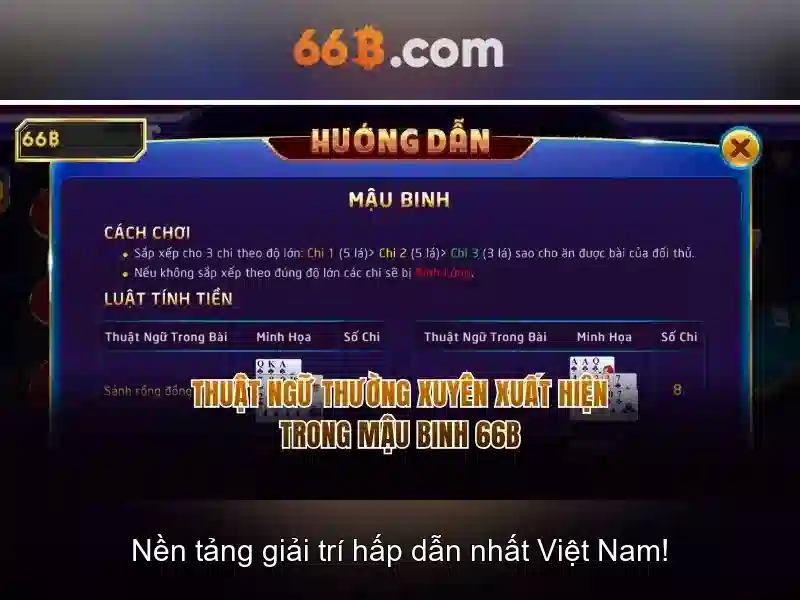 66B: một mô hình ngôn ngữ lớn Giao diện nhà cái hoàn hảo