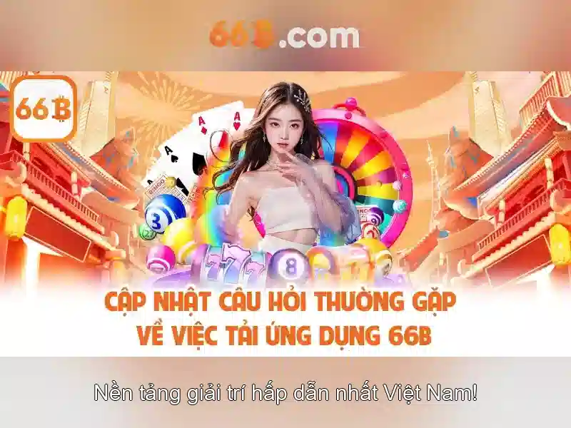 66B và sự phát triển của mô hình ngôn ngữ lớn Giao diện nhà cái hoàn hảo