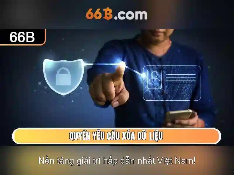 Kiến trúc và tham số