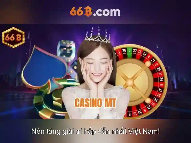 Giao diện nhà cái hoàn hảo