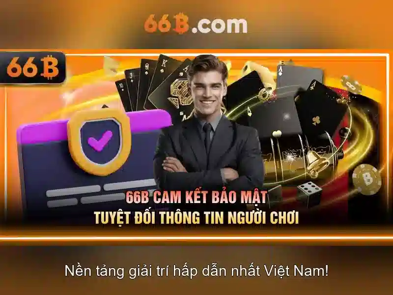 66B: Mô hình ngôn ngữ quy mô lớn cho xử lý ngôn ngữ tự nhiên Giao diện nhà cái hoàn hảo