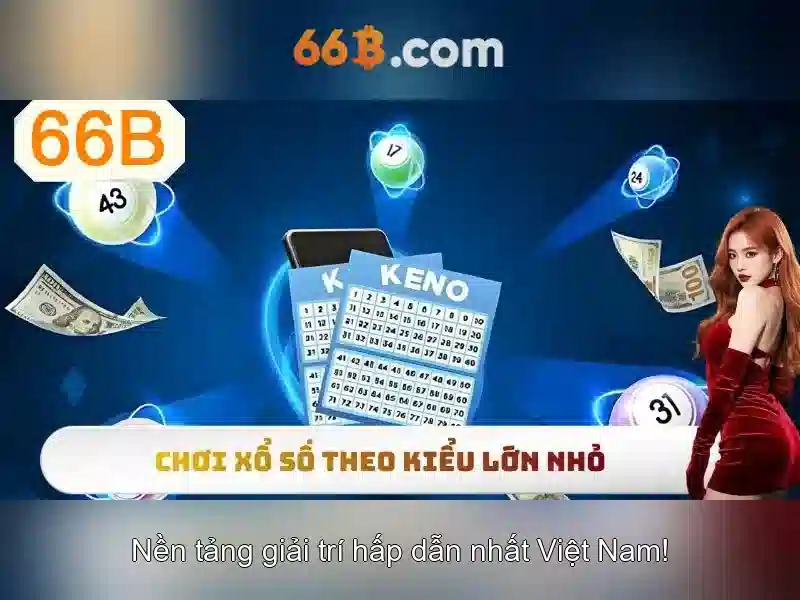 66B là gì và vì sao nó quan trọng