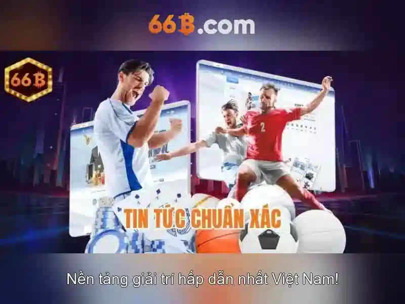 66B: một mô hình ngôn ngữ lớn và ảnh hưởng của nó Giao diện nhà cái hoàn hảo