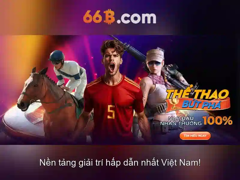 66B là gì? - Tổng quan về mô hình ngôn ngữ 66B Giao diện nhà cái hoàn hảo