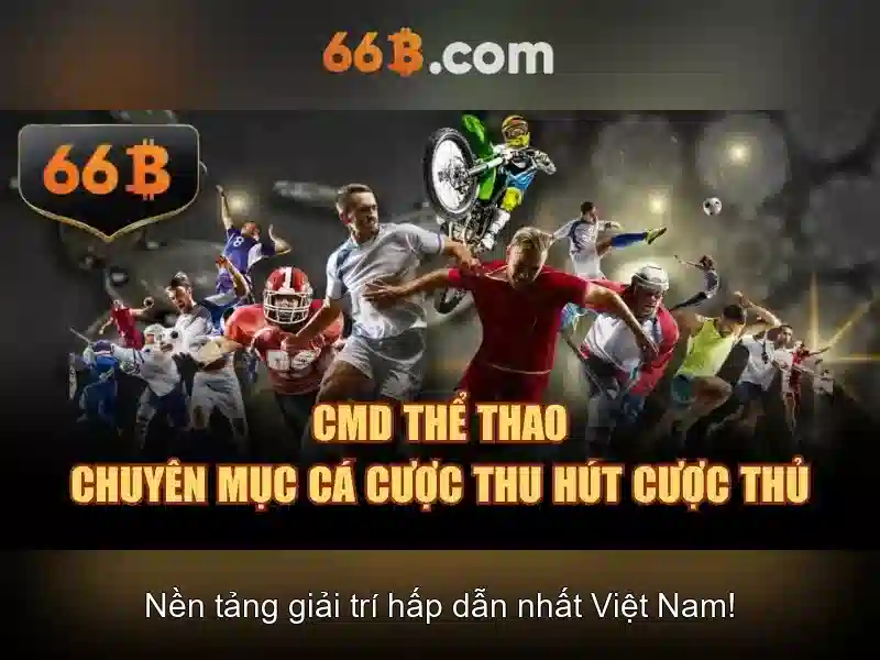 Khả năng và ứng dụng