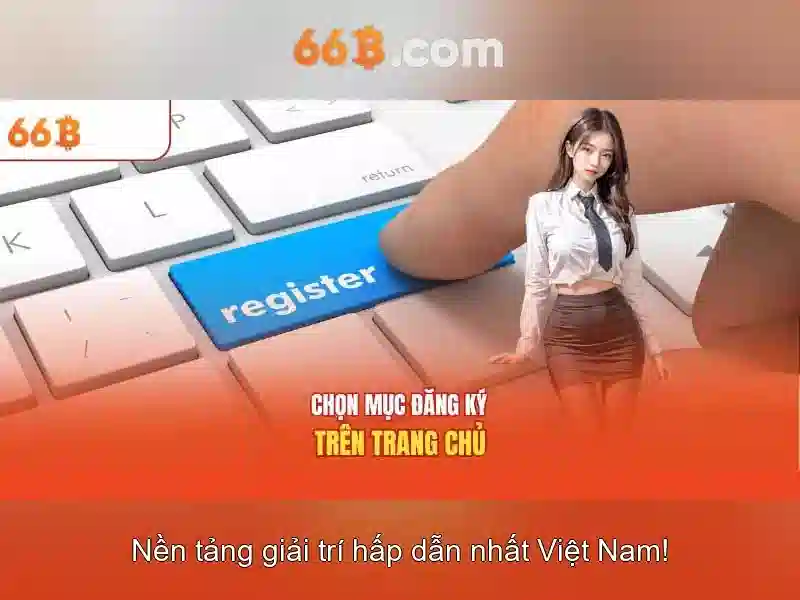 Phần giới thiệu về 66b