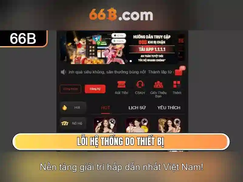 Cấu trúc và cơ chế hoạt động
