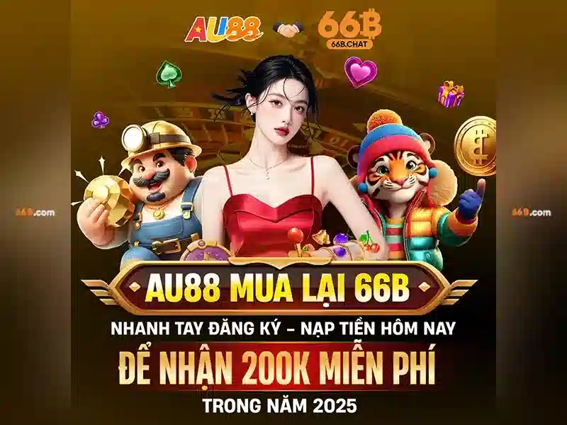 Giao diện nhà cái hoàn hảo