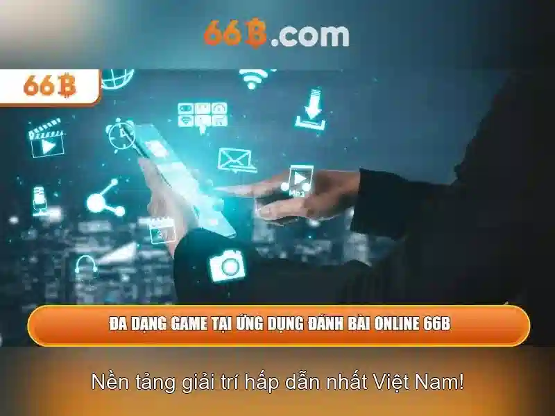 Quy trình xác minh danh tính