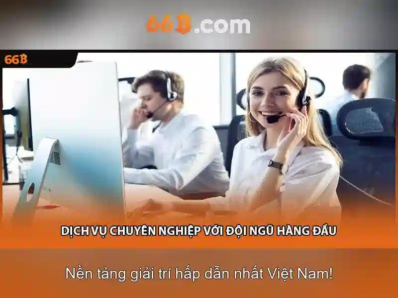 66B: Khái niệm và ý nghĩa
