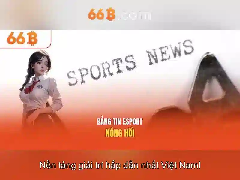 Giới thiệu về 66B