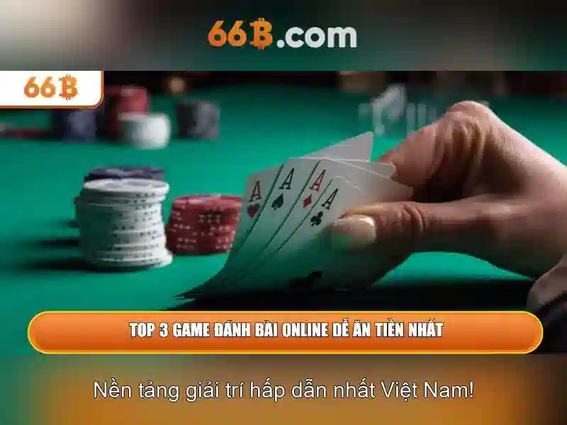 66B: Mô hình ngôn ngữ quy mô 66 tỉ tham số Giao diện nhà cái hoàn hảo