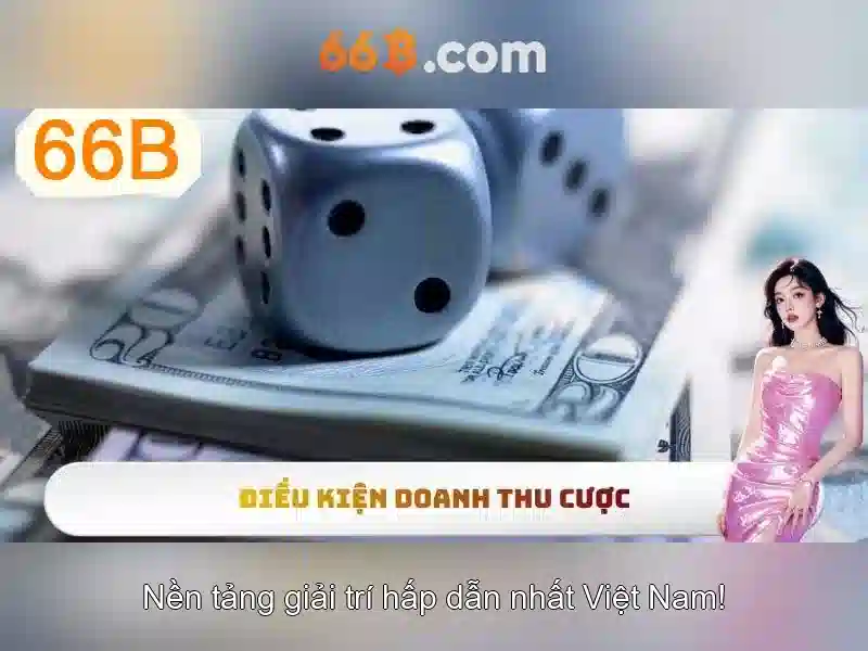Ứng dụng tiềm năng trong doanh nghiệp