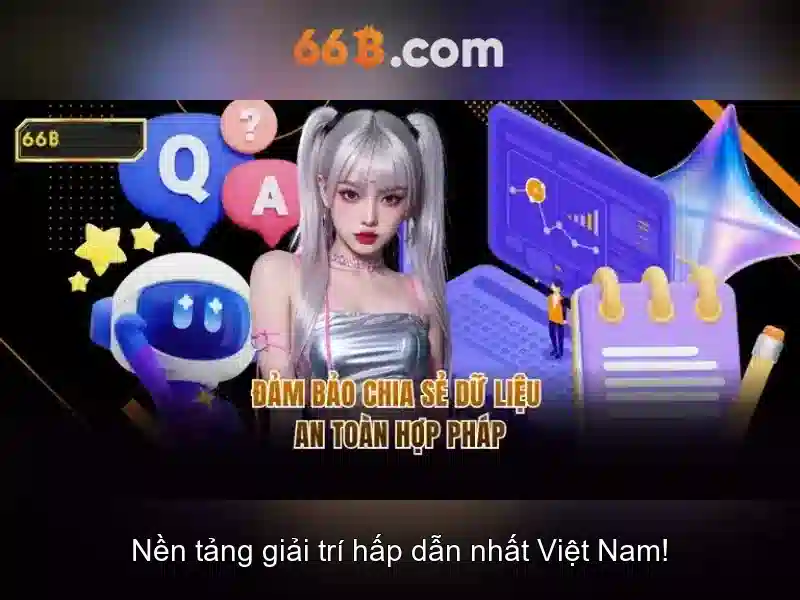 Khó khăn và thách thức