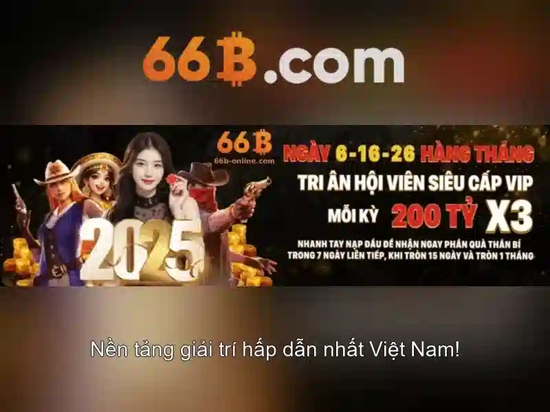 Tối ưu hóa và giới hạn