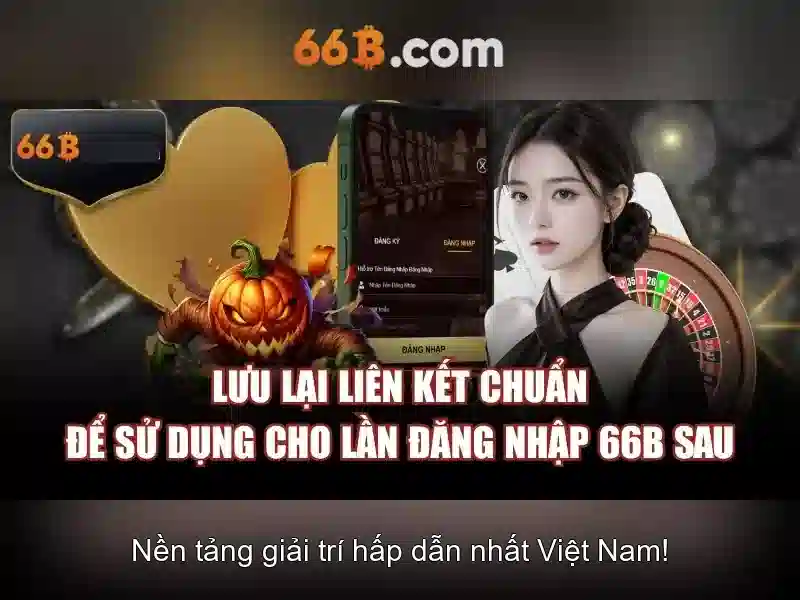Win2888 Tinycat99 thương hiệu nhà cái đánh lô đề trực tuyến – ...