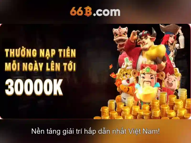 Giới thiệu về LLaMA-66B