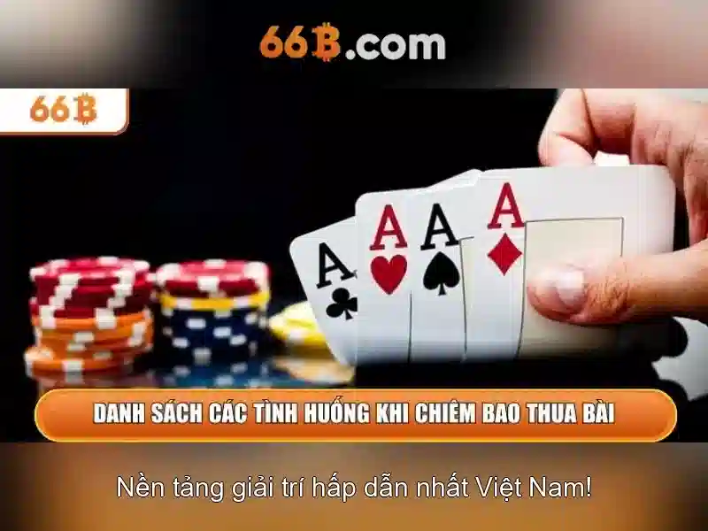 Kiến trúc và tham số