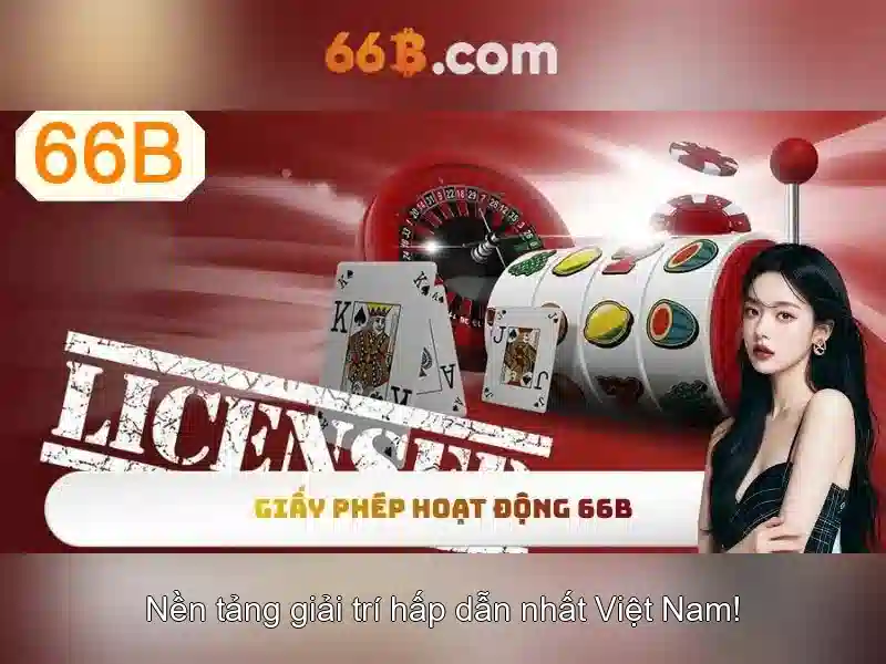 So sánh hình thức đá gà cựa dao và đá gà thomo tại nhà cái 66b