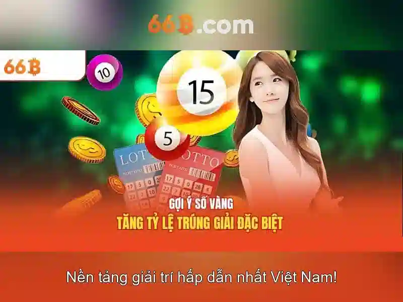 Giao diện nhà cái hoàn hảo