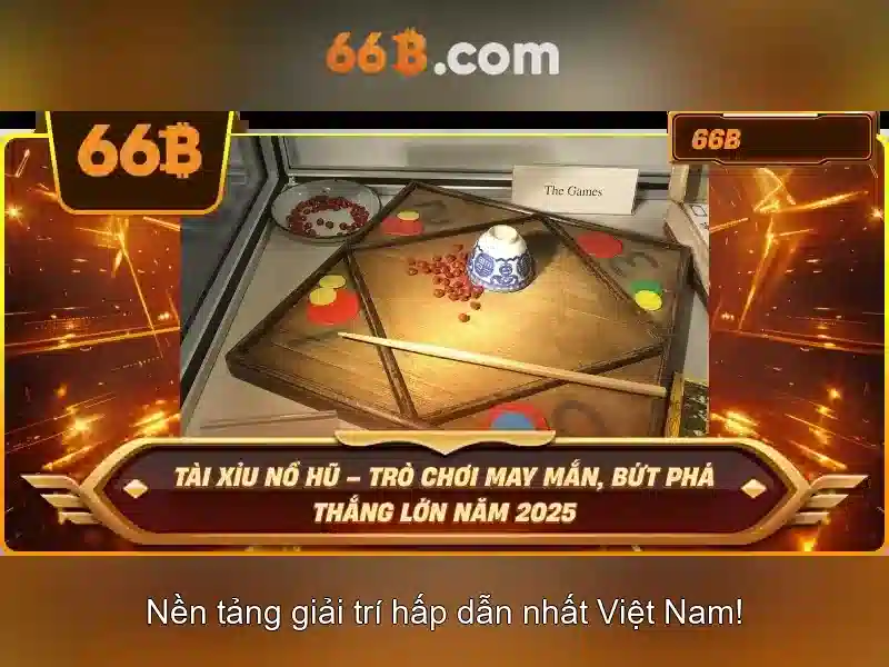 Đánh giá và thách thức