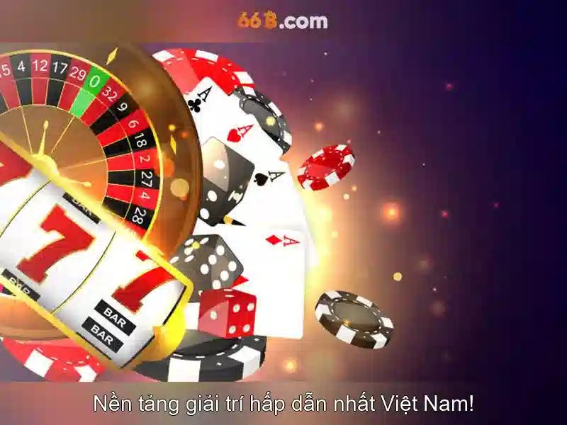 66B: Mẫu AI có 66 tỷ tham số Giao diện nhà cái hoàn hảo