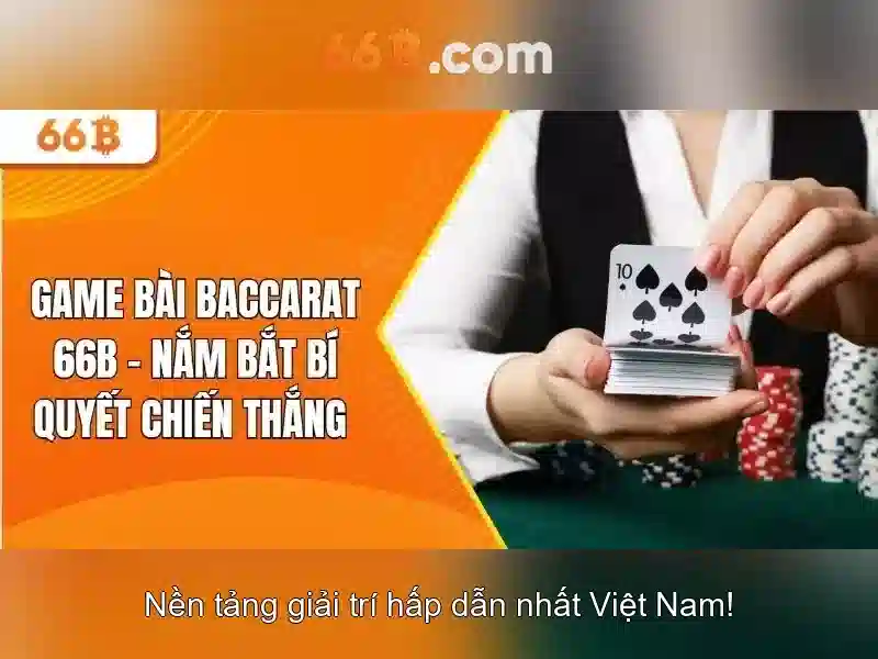 66B: một khái niệm và các ứng dụng Giao diện nhà cái hoàn hảo