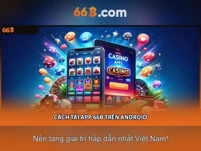 Dữ liệu và huấn luyện