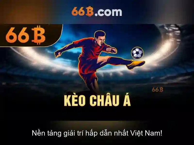 Ứng dụng và thách thức