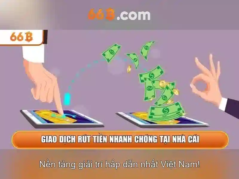 Khái niệm và tiềm năng của 66B trong AI Giao diện nhà cái hoàn hảo