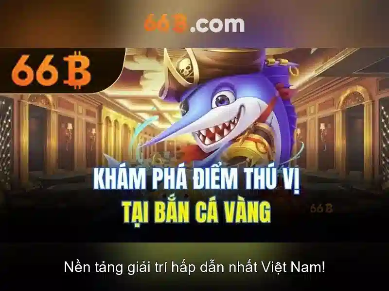 Kiến trúc và cơ chế hoạt động